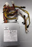 Supermicro PWS-865-PQ 865W 80+ Server Power Supply. Fixed Price $79.99.