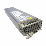 Sun Oracle 7049297 2000W A263 Power Supply T7-2. Fixed Price $125.00.