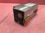 39J4951 Ibm 850W Power Supply (5159). Fixed Price $19.99.