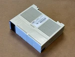 Toyoda Toyopuc POWER1 THV-2747 Input AC85-264V. Fixed Price $40.00.