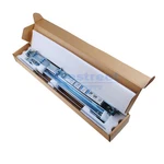 Dell Poweredge R540XD R720XD R730XD 2/4 Post Rack 2U Static Rails H872R. Fixed Price $53.98.