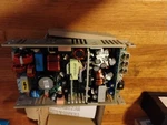 Astec NTQ123 Power Supply Module. Fixed Price $250.00.
