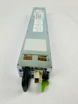 Power-one SPDSUNM-05G Supply. Fixed Price $66.00.