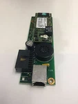 Hp MT5634SMI Fax Modem 5851-2503 Laserjet M3035 Mfp & M3027. Fixed Price $24.99.