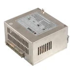 Etasis EPR-305 N+1 300W Redundant Power Supply. Fixed Price $277.30.