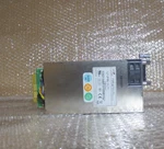 Emacs P1S-2300V-R Power Module Rated 300W Redundant Server Supply. Fixed Price $79.99.