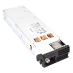 Power-one FNP850-S151G Supply Redundant 850W For F5 Networks Big-ip 8900. Fixed Price $34.99.