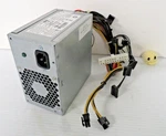 Hp Envy 500W Power Supply DPS-500AB-20A 746177-002. Fixed Price $69.99.