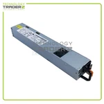 39Y7224 Ibm X3550 X3650 M2 M3 675W Power Supply 39Y7225 7001484-J002. Fixed Price $19.00.