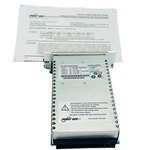 Power One Ac-dc Converter CPA200-4530G Supply. Fixed Price $399.99.