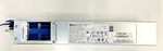 3Y Power Technology YM-2112E Supply For Tintri W/opt. A01R. Fixed Price $120.00.