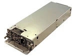 Power-one PALS400-2482G 400W Switching Supply. Fixed Price $103.50.