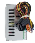 New 400W Replacement Pc Power Supply For Spi/fsp FSP300-60THA(1) Ps. Fixed Price $41.00.