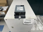Cisco PWR-C5-125WAC Config Power Supply. Fixed Price $200.00.