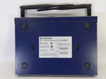 Netgear Prosafe WG302 802.11G Wireless Access Point. Fixed Price $50.00.