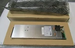 New Blutek 500W Power Supply 36-72 Input, 12VDC 42.5A Output BPD-R500-120AA0. Fixed Price $99.95.