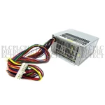 New FSP300-60ATV (pf) Industrial Computer Standard Power Supply 300W. Fixed Price $123.13.