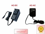 Ac Adapter Charger For Digitech PS0913B-120 Hpro Hipro Harman Power Supply. Fixed Price $19.99.