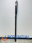 Used Apc AP8965 Rack Pdu PHASE-208V-POWER Distribution With Free Shipping. Fixed Price $144.99.