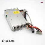 LT150-8-ATX Power Supply Industrial Cash Register Dfi Pos 150W. Fixed Price $245.08.