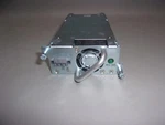 Ciena PWER-000600 / PWR-0054-052 150W Dc Power Supply For LE310 LE311V. Fixed Price $14.00.