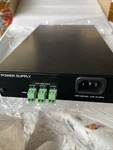 Amx Class Power Supply 13.5VDC 6.5AMP. With Cord PSN6.5, FG423-41. New In Box. Fixed Price $30.00.
