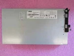 U462D Dell R900 Power Supply 1570W. Fixed Price $29.99.