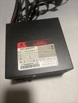 Corsair TX620W Power Supply Model CMPSU-620HX. Fixed Price $25.00.