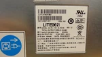 PWR-7201-AC CISCO7201 Power Supply Option 341-0221-01 Liteon PA-1151-3A. Fixed Price $79.00.