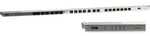 Baytech RPC28A-16NC Rack Pdu Single Phase Zerou 16A 220-240V 21X C13 CEE7/7. Fixed Price $103.74.