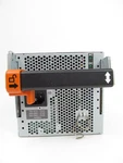 Ibm 69Y5944 X3850/X3950X5 1975W H/s Power Supply Zj. Fixed Price $125.00.