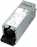 Supplies 07NVX8 Dell Poweredge T610 R710 870WATT 80 Plus Server Psu A870P-00. Fixed Price $46.08.