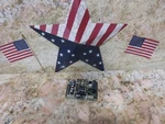 Power One Supply Board ASSY60136 02AK BD60134K MAP80-1024. Fixed Price $99.99.