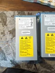 Dell Delta Switching Power Supply EOE12030002. Fixed Price $35.00.