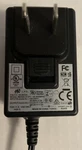 Eng L.p.s Power Supply Cable Adapter Cord 3A-052WP05 / 00-06324. Fixed Price $9.95.