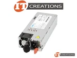 Lenovo / Liteon 550W 80 Plus Platinum Hot Swap 00HV166. Fixed Price $265.00.