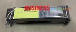 Dell 1800W 80+ Titanium Power Supply 15G 16G H66J1. Fixed Price $165.00.