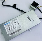 Lenovo Thinkcentre M900Z Series Aio 150W Oem Power Supply Replacement 54Y8927. Fixed Price $18.99.