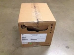 J9830B J9830-61101 Hpe Aruba 5400R-2750W-POE-ZL2 Power-supply Renew. Fixed Price $295.00.
