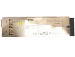 Dell 0RCXD0 717W Hot Swap A717P-00 R610 High Efficiency Server Power Supply. Fixed Price $22.99.