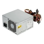 Power Supply Lenovo 45J9436 45J9439 PC6001 280W ATX24 Pin Sata Molex Fdd Thinkcentre. Fixed Price $32.45.