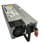 Delta DPS-750AB-28 750W Power Supply 94Y8143. Fixed Price $59.99.