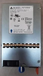 Dell 00X3X6 / Delta DPS-200PB-184 200W Switching Power Supply Psu. Fixed Price $49.99.
