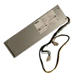 Dell Optiplex 3050 5050 7050 Sff 180W Power Supply AC180AS-01 PCF006 02GXHK. Fixed Price $17.95.