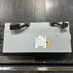 Apple Powermac G5 Acbel API2FS34 600W Supply P/n: 614-0306. Fixed Price $42.00.