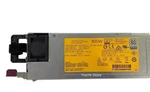 Hp HSTNS-PL41 800W Power Supply For DL360 DL380 DL385 G9 723599-001 Tested. Fixed Price $39.99.