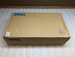 Dell Gcjvy 1000W Redundant External Supply For Powerconnect. Fixed Price $79.99.