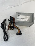 Dell 875W Power Supply H875EF-00 Precision T5500 0J556T 0W299G Alienware Aurora. Fixed Price $49.99.