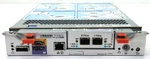 Dell/emc AX4-5 Fibre Channel (fc) Storage Processor Module 100-562-716. Fixed Price $116.10.