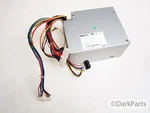 Dell Poweredge NPS-330DB A 330W Supply Psu 0042FK. Fixed Price $39.44.